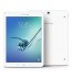 Samsung Galaxy Tab S2 T715 (8.0", Wi-Fi, 4G, 32GB) White